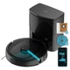 Пилосос Cecotec Conga 9590 Spin Revolution Ultra Power Home (A01_EU01_100146) - зображення 1