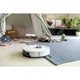 Пилосос Karcher RVC 3 (1.269-110.0) - зображення 2