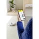 Пилосос Karcher RVC 3 (1.269-110.0) - зображення 3
