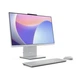Компьютер Lenovo IdeaCentre AiO 24IRH9 / U300, 16, 512 (F0HN00TRUO) - изображение 4
