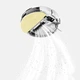 Пилосос Karcher RVC 3 (1.269-110.0) - зображення 6