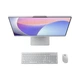 Компьютер Lenovo IdeaCentre AiO 24IRH9 / U300, 16, 512 (F0HN00TRUO) - изображение 7