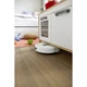 Пилосос Karcher RVC 3 (1.269-110.0) - зображення 10