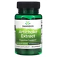 Екстракт артишоку (Artichoke extract) 250 мг 60 капсул (SWV-14077) - зображення 1