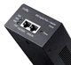 Адаптер PoE Cudy Iнжектор POE400, 90W Gigabit PoE+/PoE Injector - изображение 3