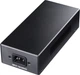 Адаптер PoE Cudy Iнжектор POE400, 90W Gigabit PoE+/PoE Injector - изображение 5