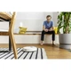 Пылесос Karcher RVC 3 (1.269-120.0) - изображение 4