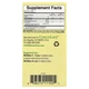 Пробіотик з молозивом для дітей ChildLife (Probiotics with Colostrum) 90 жувальних таблеток з ягідним смаком (CDL-11100) - изображение 2