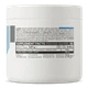Ostrovit Аргінін L-Arginine 3000 мг апельсин 210 г (OST-10291) - зображення 3