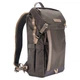 Рюкзак Vanguard VEO GO 42M Khaki-Green (VEO GO 42M KG) - изображение 14