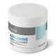 Ostrovit Аргінін L-Arginine 3000 мг без смаку 210 г (OST-24115) - зображення 2
