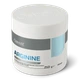 Ostrovit Аргінін L-Arginine 3000 мг апельсин 210 г (OST-10291) - зображення 2