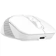 Мышка A4Tech FG10CS Air2 Wireless Grayish White (4711421997973) - изображение 8