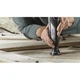 Гравер Dremel 8250-5 12V, 1х2Ah, 5000-30000об/хв, ЗП, 0.59кг (F.013.825.0JA) - зображення 6