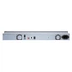 NAS QNap TR-004U - зображення 4
