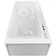Корпус для ПК OCYPUS DELTA-C70-WHG400XX-GL - изображение 2