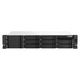 NAS QNap TS-864EU-RP-8G - изображение 3