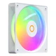 Корпус для ПК OCYPUS DELTA-C70-WHG400XX-GL - изображение 4