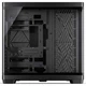 Корпус для ПК JONSBO TK-4 Black - изображение 10