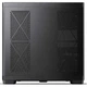 Корпус для ПК JONSBO TK-4 Black - изображение 11