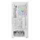 Корпус для ПК OCYPUS DELTA-C70-WHG400XX-GL - изображение 10