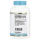 Цитрат цинку 21st Century (Zinc Citrate) 50 мг 360 таблеток (CEN-28032) - зображення 2