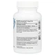 Гамма-аміномасляна кислота Thorne (Pharma GABA-250) 60 капсул (THR-66201) - зображення 2