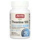 Теанін Jarrow Formulas (Theanine) 100 мг 60 капсул (JRW-15050) - изображение 1
