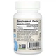 Теанін Jarrow Formulas (Theanine) 100 мг 60 капсул (JRW-15050) - изображение 2