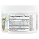 Омега-3 у жувальних мармеладках Nordic Naturals (Nordic Omega-3™ Gummies) 82 мг 60 мармеладок зі смаком мандарину (NOR-30130) - зображення 2