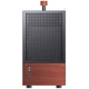 Корпус для ПК JONSBO T6 Black - изображение 8