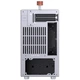Корпус для ПК JONSBO T6 Silver - изображение 10