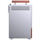 Корпус для ПК JONSBO T6 Silver - изображение 12