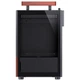Корпус для ПК JONSBO T6 Black - изображение 11