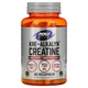 Креалкалін креатин (Kre-Alkalyn Creatine) 120 капсул (NOW-02055) - изображение 1