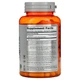 Креалкалін креатин (Kre-Alkalyn Creatine) 120 капсул (NOW-02055) - изображение 2