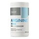 Ostrovit Arginine Аргінін 3000 мг 300 капсул (OST-26126) - зображення 1
