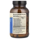 Комплексні пробіотики Dr. Mercola (Complete Probiotics) 70 млрд КУО 90 капсул (MCL-01317) - изображение 2