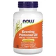 Олія вечірньої примули Now Foods (Evening Primrose oil) 1000 мг 90 капсул (NOW-01758) - изображение 1