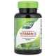 Вітамін C з біофлавоноїдами посиленої дії Nature's Way (Vitamin C with Bioflavonoids) 1000 мг 100 веганських капсул (NWY-15464) - изображение 1