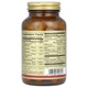 Мультивітаміни Solgar (Vitamins Only) 90 капсул (SOL-02812) - зображення 2