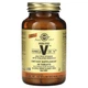 Мультивітаміни VM-75 без заліза (Formula VM-75 Multiple Vitamins iron free) 90 таблеток (SOL-01174) - изображение 1