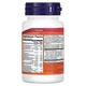 Мультивітаміни Now Foods (Daily Vits Multi Vitamin and Mineral) 30 капсул (NOW-03775) - зображення 2
