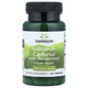 Індол-3-карбінол з ресвератролом Swanson (Indole-3-Carbinol with Resveratrol) 200 мг 60 капсул (SWV-02315) - изображение 1