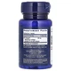 Колаген Life Extension (NT2 Collagen) 40 мг 60 капсул (LEX-22316) - зображення 2