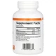 Глюкозамін і Хондроїтин Natural Factors (Glucosamine Chondroitin) 500 мг/400 мг 120 капсул (NFS-02687) - зображення 2