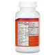 Вітаміні для вагітних із риб'ячим жиром Now Foods (Prenatal Multiple Vitamin+DHA) 180 капсул (NOW-03811) - зображення 2