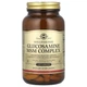 Глюкозамін і ЧСЧ Solgar (Glucosamine & MSM) 120 таблеток (SOL-01315) - зображення 1