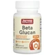 Бета-глюкан Jarrow Formulas (Beta Glucan) 250 мг 60 капсул (JRW-03023) - изображение 1