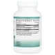 Смола мастикового дерева Nutricology (Gum Mastic) 500 мг 120 капсул (ARG-53660) - изображение 2